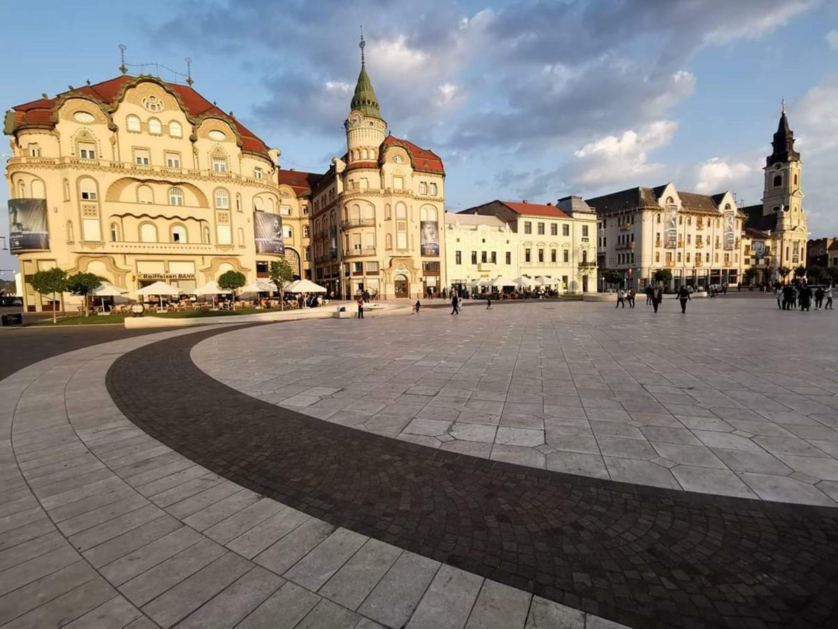 Вилла Sia & Sophie 'S House Santandrei Экстерьер фото